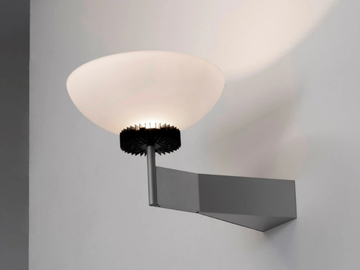 OLYMPIC-Martinelli-Luce-76188-rel933436c8.jpg
